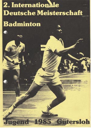 IDJM1985