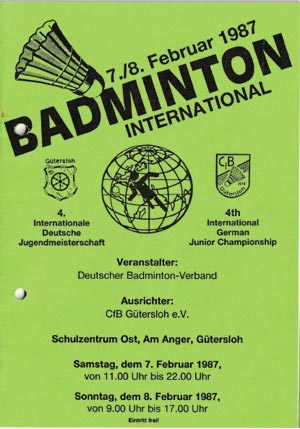 IDJM1987