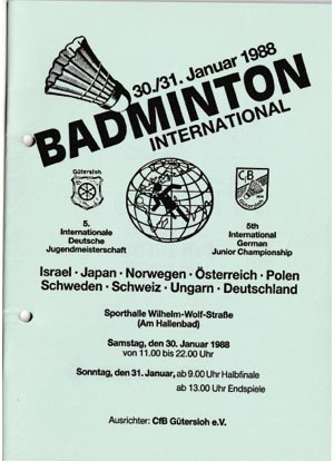IDJM1988
