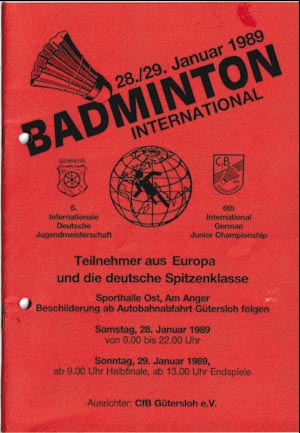 IDJM1989