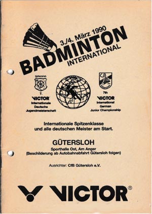 IDJM1990